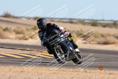 media/Feb-04-2024-SoCal Trackdays (Sun) [[91d6515b1d]]/10-Turn 16 (145pm)/